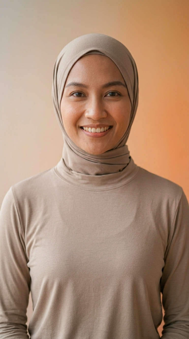Kirana Danastri