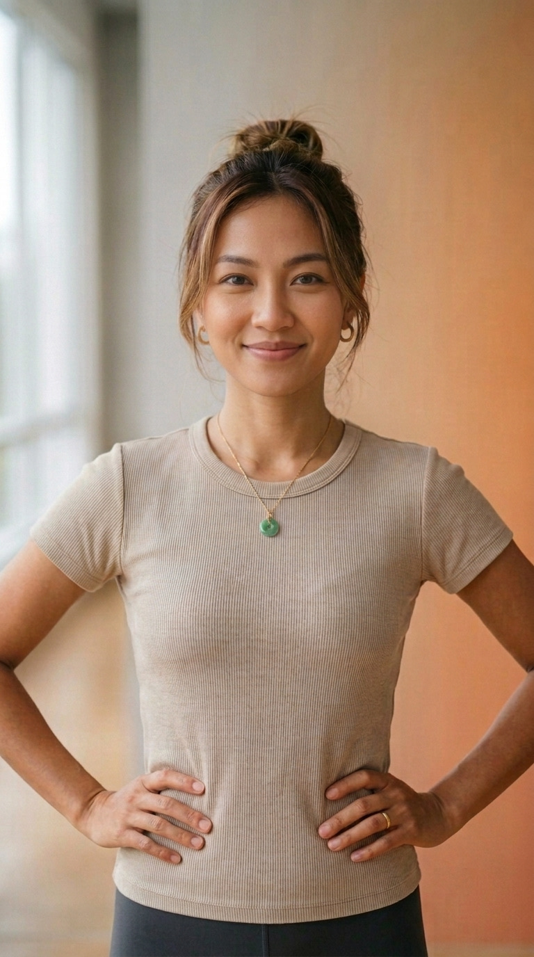 Mei Winata
